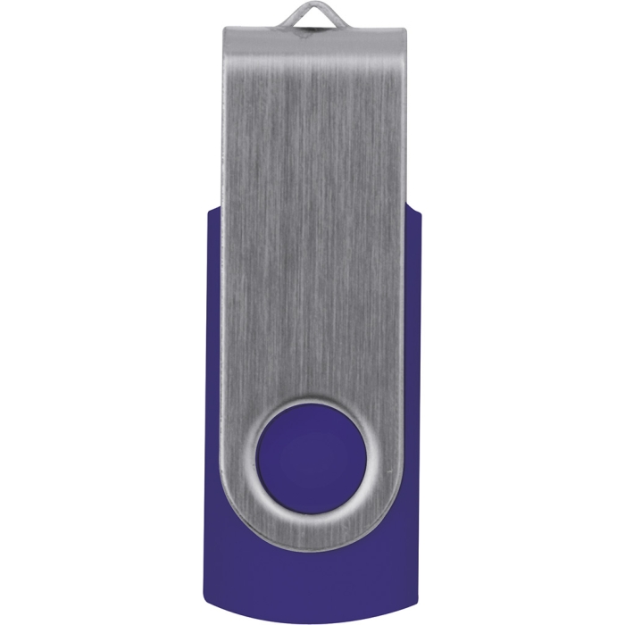 USB in Plastica 6