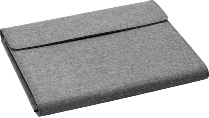 cartelle-porta-pc-personalizzabili