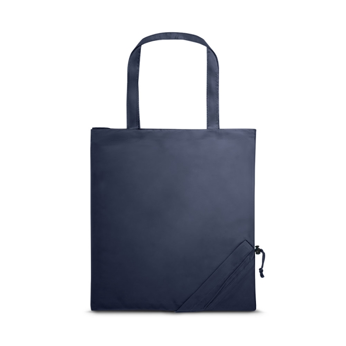 Shopper in Poliestere 8