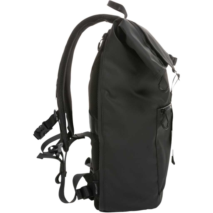 Zaini porta computer 5