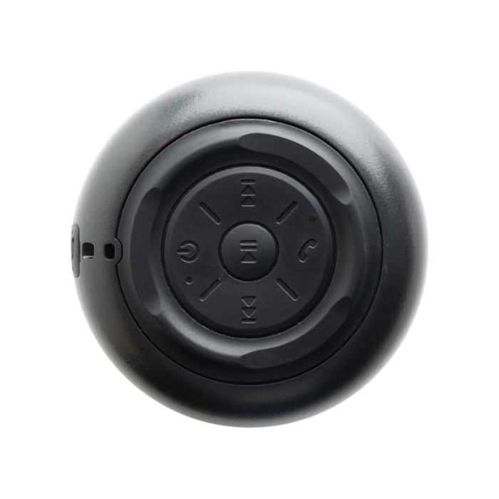 Audio 3