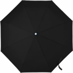 Ombrelli Mini 5