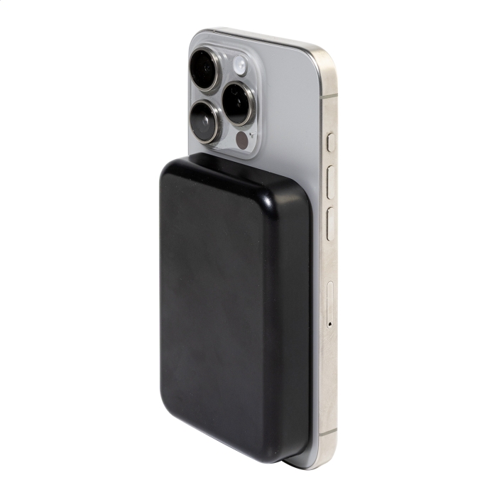 Power bank 3