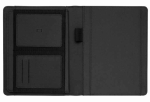 Portablocchi tessuto 4
