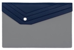 Accessori auto 8