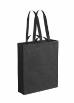 Shopper in TNT 6