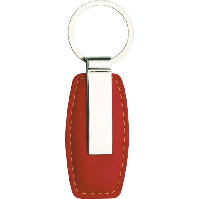 Portachiavi Classici 8