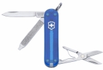 Victorinox 5