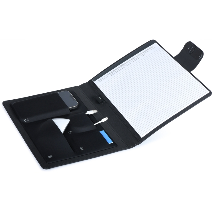 Portablocchi tessuto 3