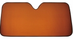 Accessori auto 4