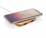 caricatori-wireless-in-bambu-ecologici