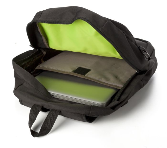 Zaini porta computer 2