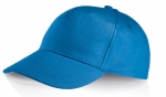 Cappellini Baseball 14
