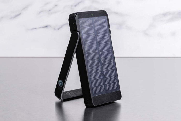 power-bank-a-energia-solare-personalizzati