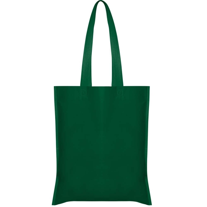 Shopper in TNT 11