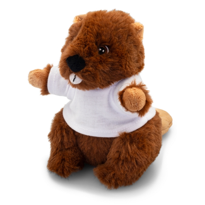 Peluche Animali Selvaggi 2