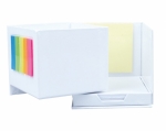 set-post-it-a-forma-di-cubo