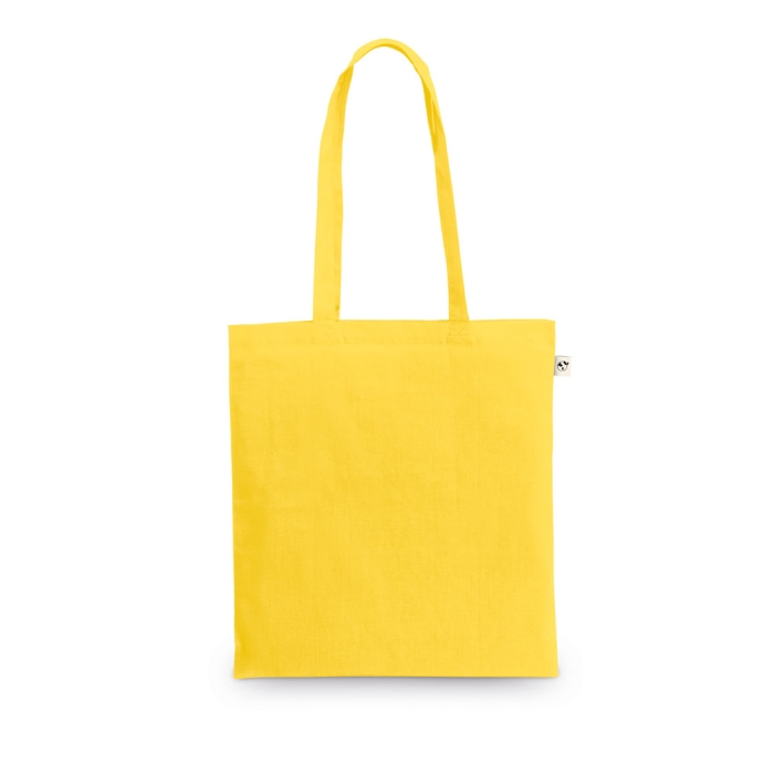 Shopper in RPET 7