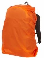 Zaini Trekking 8