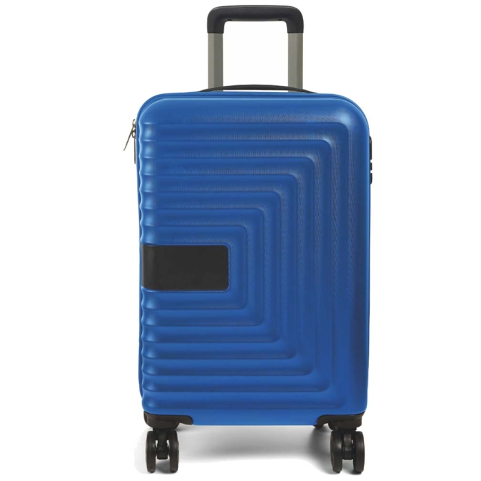 Trolley 2