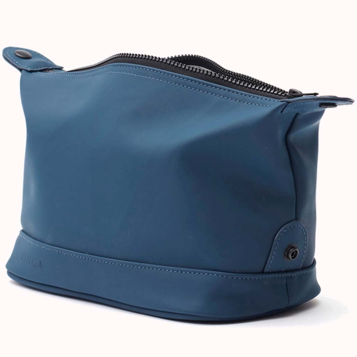 Beauty Case Tessuto  6