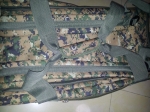 Borse Militari 4