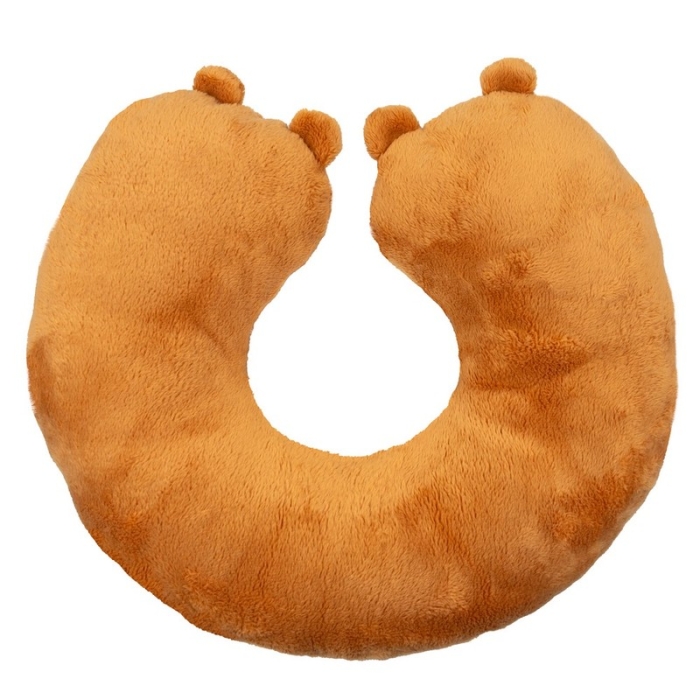 Altri Peluche 4