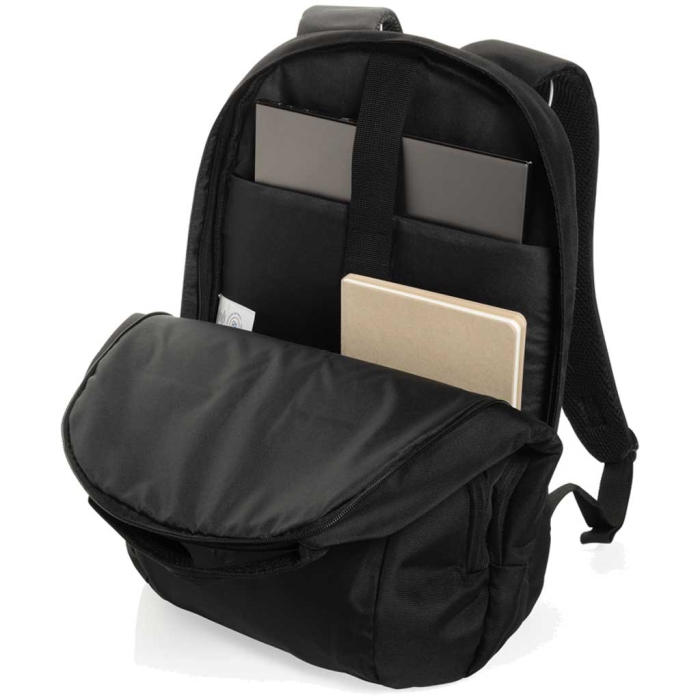 Zaini porta computer 4