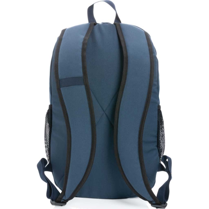Zaini porta computer 8