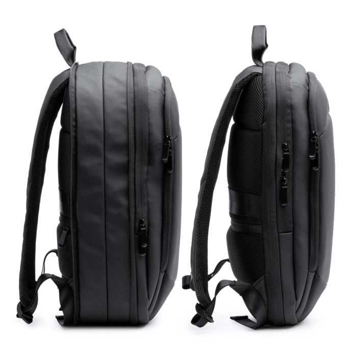 Zaini porta computer 3