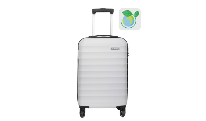 Trolley Personalizzati Prezzi ECOlogici