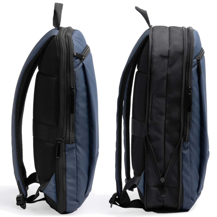 Zaini porta computer 3
