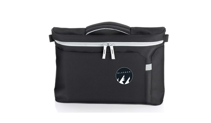 Cartella Congressi Personalizzata 