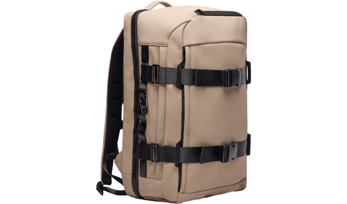 Zaini porta computer 5