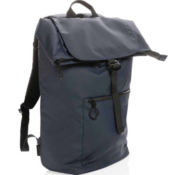 Zaini porta computer 2