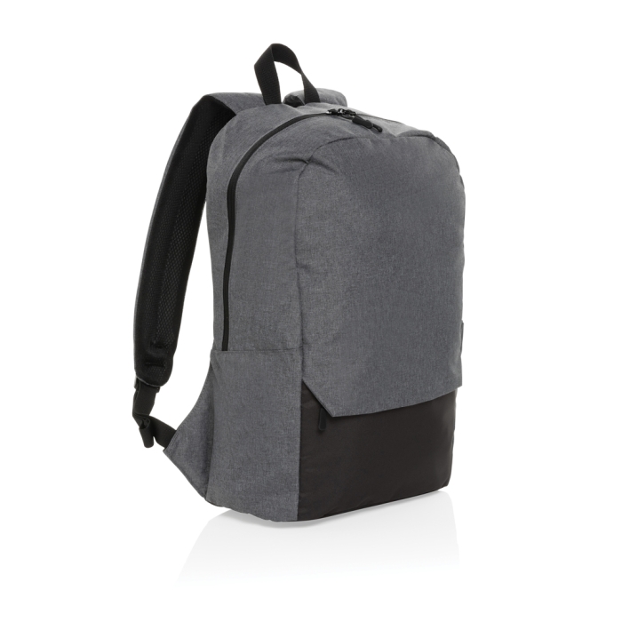 Zaini porta computer 4
