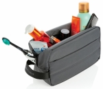 Beauty Case Tessuto  8