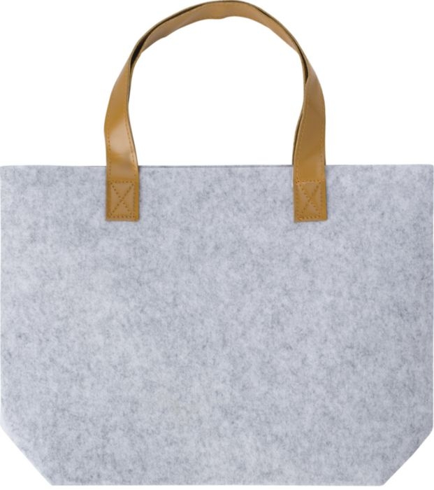 Shopper in RPET 3