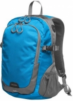 Zaini Trekking 7