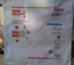 ESEMPI DI SHOPPER PERSONALIZZATE