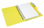 Block Notes 4