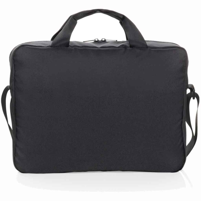 Borse Porta computer 5