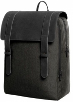 Zaini porta computer 5