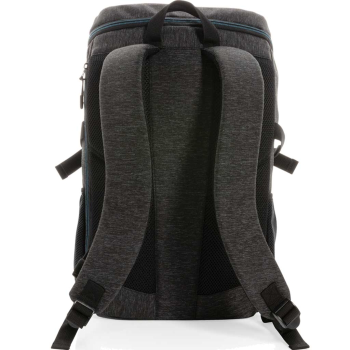 Zaini porta computer 7