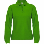 Polo 8