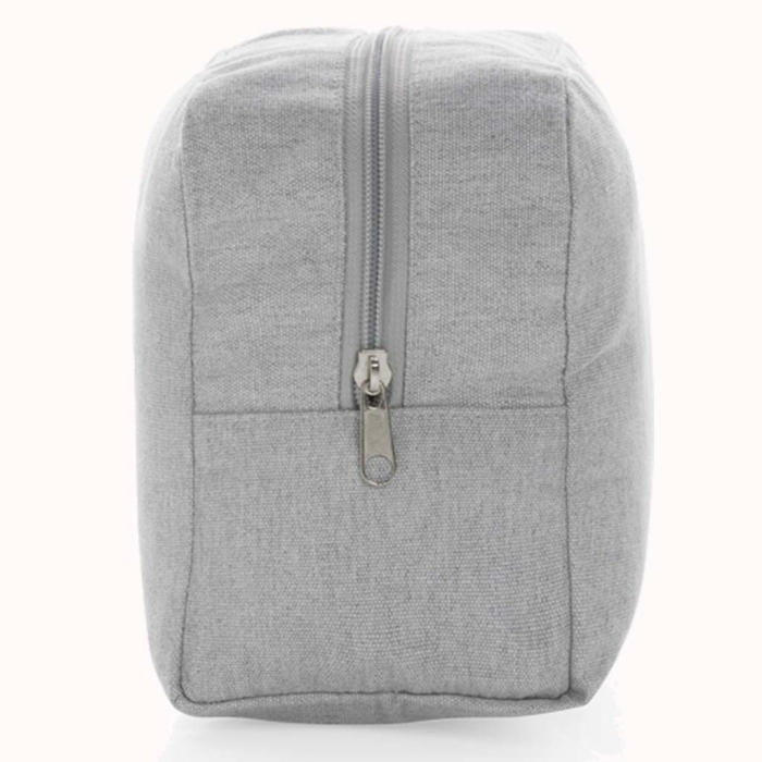 Beauty Case Tessuto  5