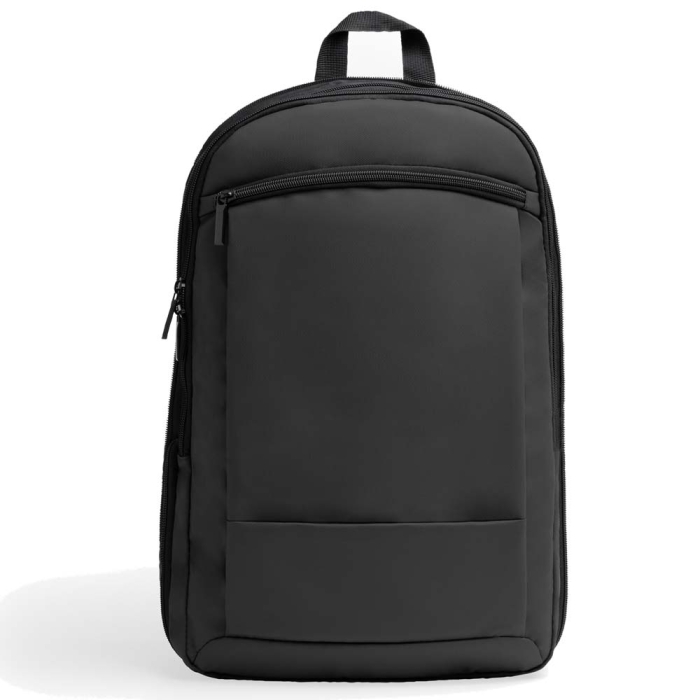 Zaini porta computer 4
