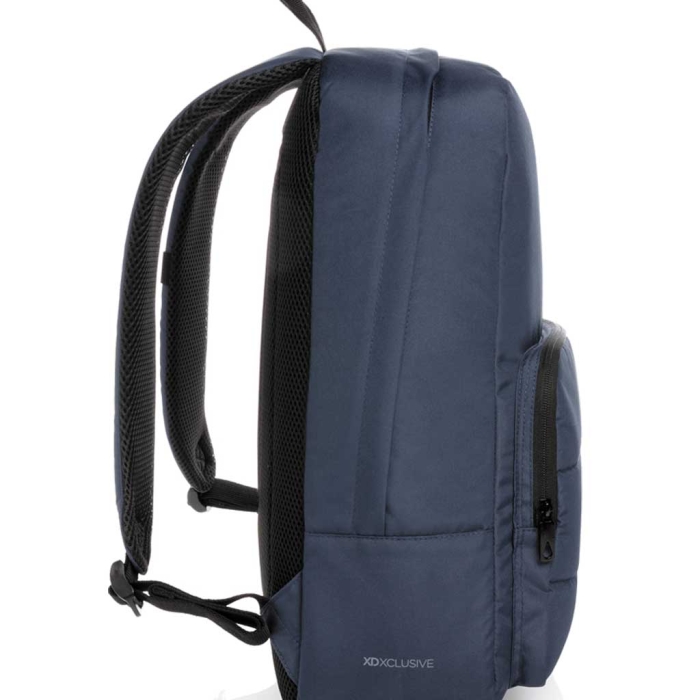 Zaini porta computer 6