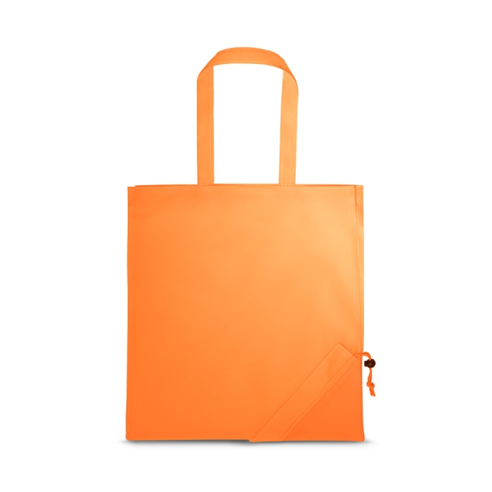 Shopper in Poliestere 6