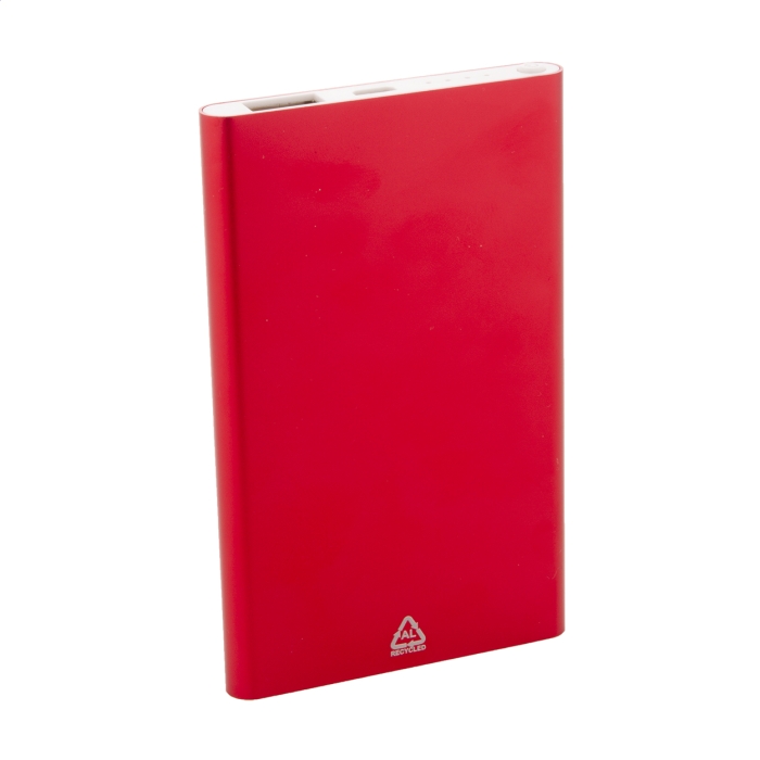 Power bank 5
